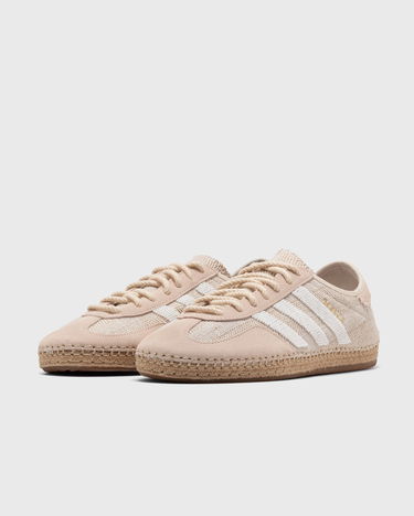 Tennarit ja kengät adidas Originals CLOT x Gazelle Beige | IH3144, 2
