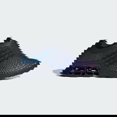 Tennarit ja kengät adidas Performance S2 Megaride Musta | JR5743, 0