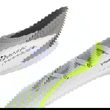 Tennarit ja kengät adidas Performance PREDATOR ACCURACY.3 TF Monivärinen | ie9450, 2