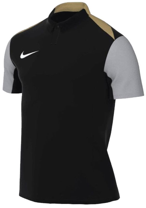 Poolopaita Nike M NK DF ACDPR24 SS POLO K Musta | fd7600-011