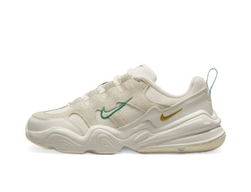 Tennarit ja kengät Nike Tech Hera W Beige | FN7491-110