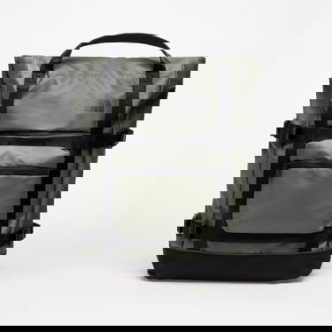 Reppu The North Face Commuter Pack L Vihreä | NF0A52SYWTQ1, 0