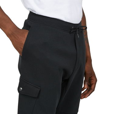 Cargo housut Polo by Ralph Lauren Cargo Pants Musta | 710881522004, 3
