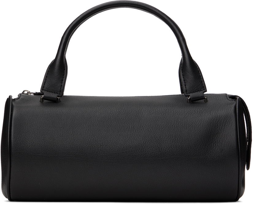 Käsilaukku The Row Black Edith Bag Musta | W1673-L97