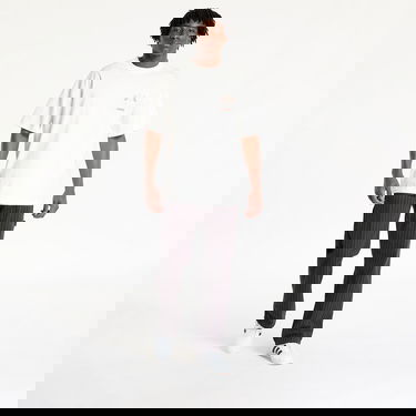 Cargo housut Dickies Dickies Service Carpenter Striped Pants Musta | DK0A4Z6QBLK1, 2