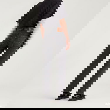 Jeans Levi's Auto Matic Musta | 00501-3216, 1