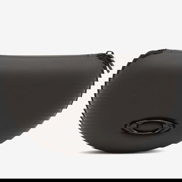 Aurinkolasit OAKLEY Oakley Ellipse Sunglasses Harmaa | 0OO9490-40-949005, 4