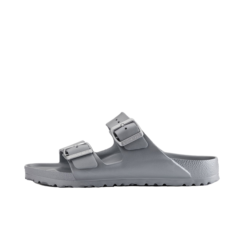 Tennarit ja kengät Birkenstock Arizona EVA Harmaa | 1003490