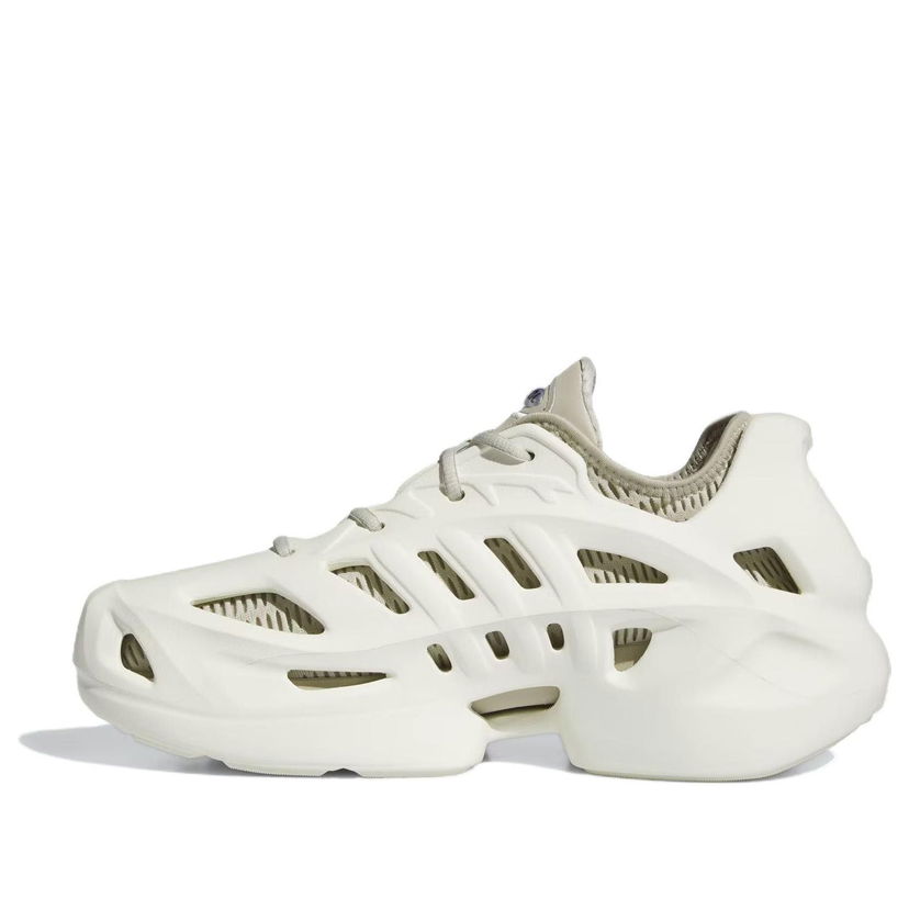 Tennarit ja kengät adidas Originals Adifom Climacool Valkoinen | IF3932