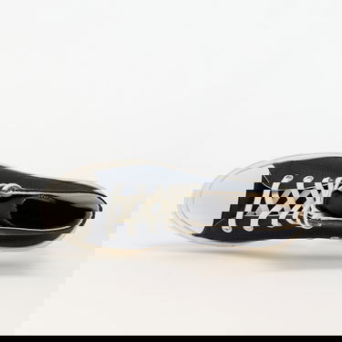 Tennarit ja kengät Converse Chuck 70 De Luxe Heel Platform Musta | A09386C, 3