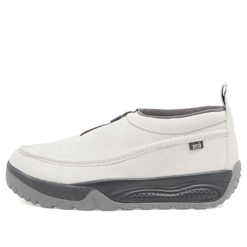 Tennarit ja kengät Nike ACG Acg Izy Valkoinen | FV4317-003