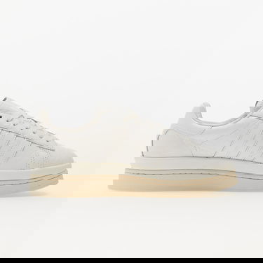 Tennarit ja kengät Y-3 Hicho Valkoinen | HR1944, 1