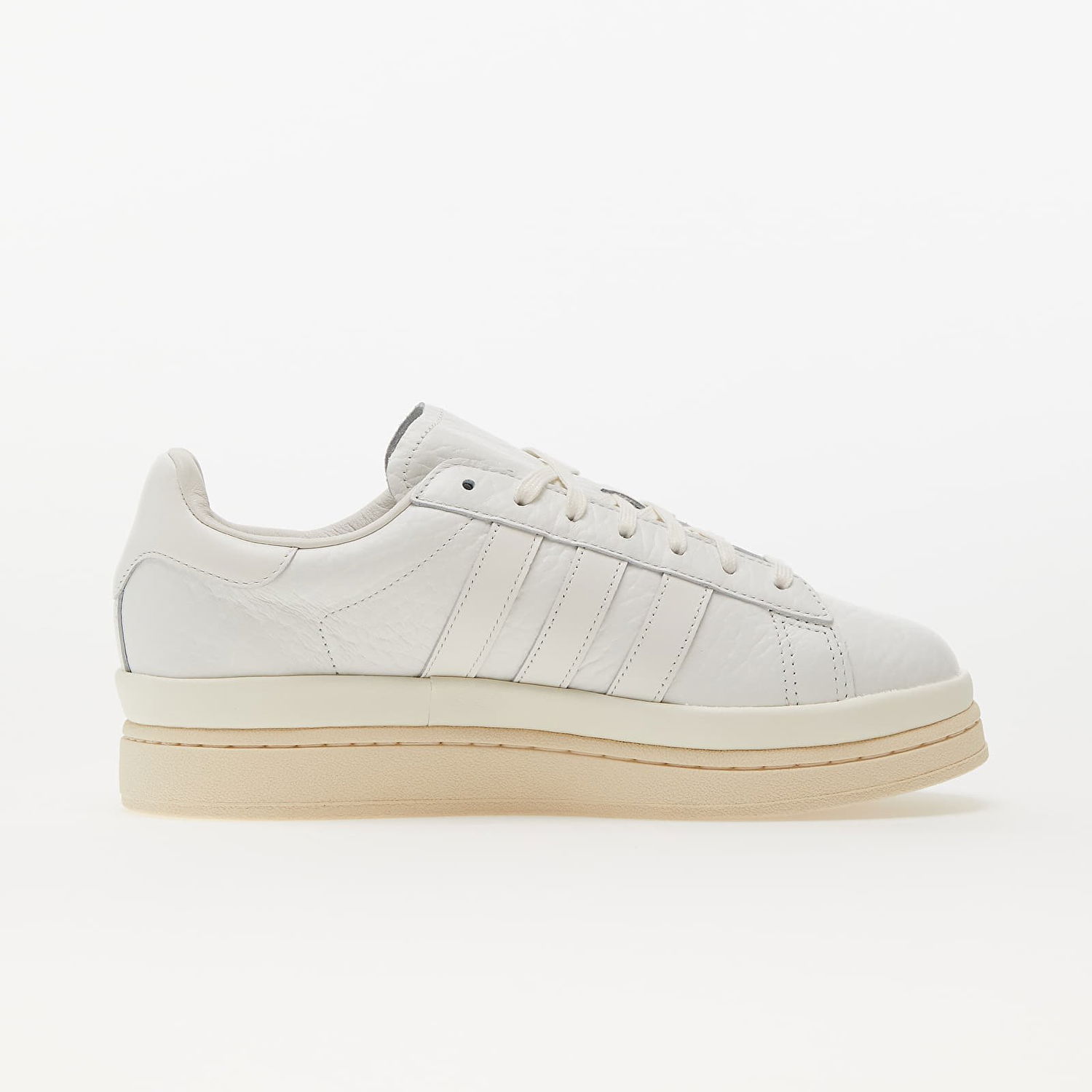 Tennarit ja kengät Y-3 Hicho Valkoinen | HR1944, 1