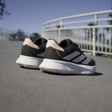 Tennarit ja kengät adidas Performance DURAMO SL2 Musta | IH8230, 4