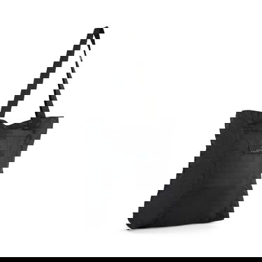 Asusteet Puma Core Pop Shopper Musta | 079857_01, 0
