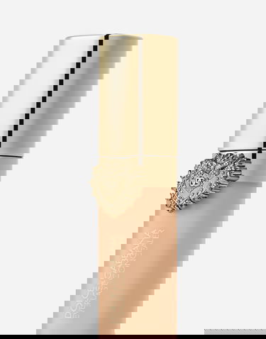Asusteet Dolce & Gabbana Dolce & Gabbana Everlast Concealer - Neutral Undertones Beige | MKUPFCE0037V0005, 1
