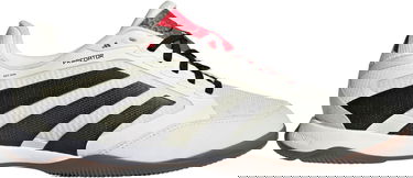 Tennarit ja kengät adidas Performance Predator Pro IN Valkoinen | jh8892, 0