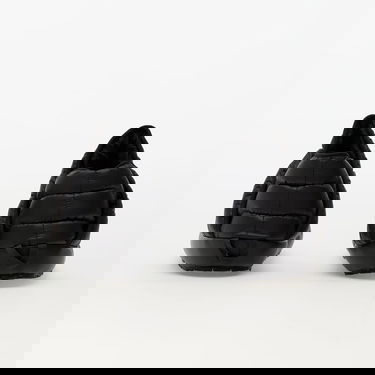 Tennarit ja kengät The North Face Thermoball Traction Bootie Musta | NF0A331HKY41, 2