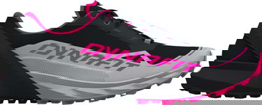 Tennarit ja kengät Dynafit ULTRA 50 W Musta | 08-0000064067-545, 0