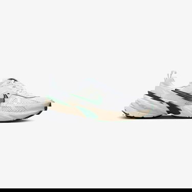 Tennarit ja kengät Nike V2K Runtekk "White Green" Valkoinen | FD0736-101, 1