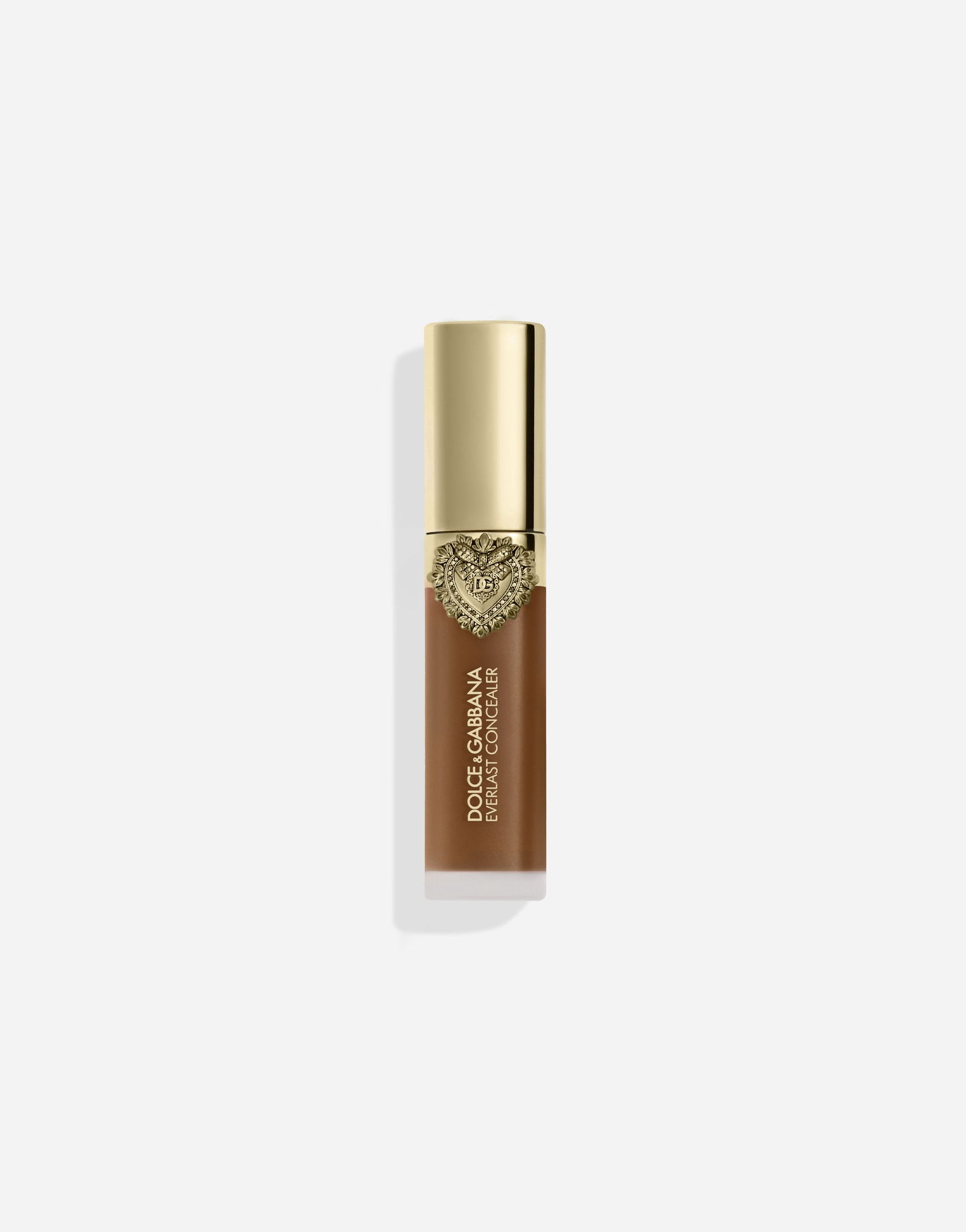 Asusteet Dolce & Gabbana Dolce & Gabbana Everlast Concealer - Olive Undertones Ruskea | MKUPFCE0037V0028, 0