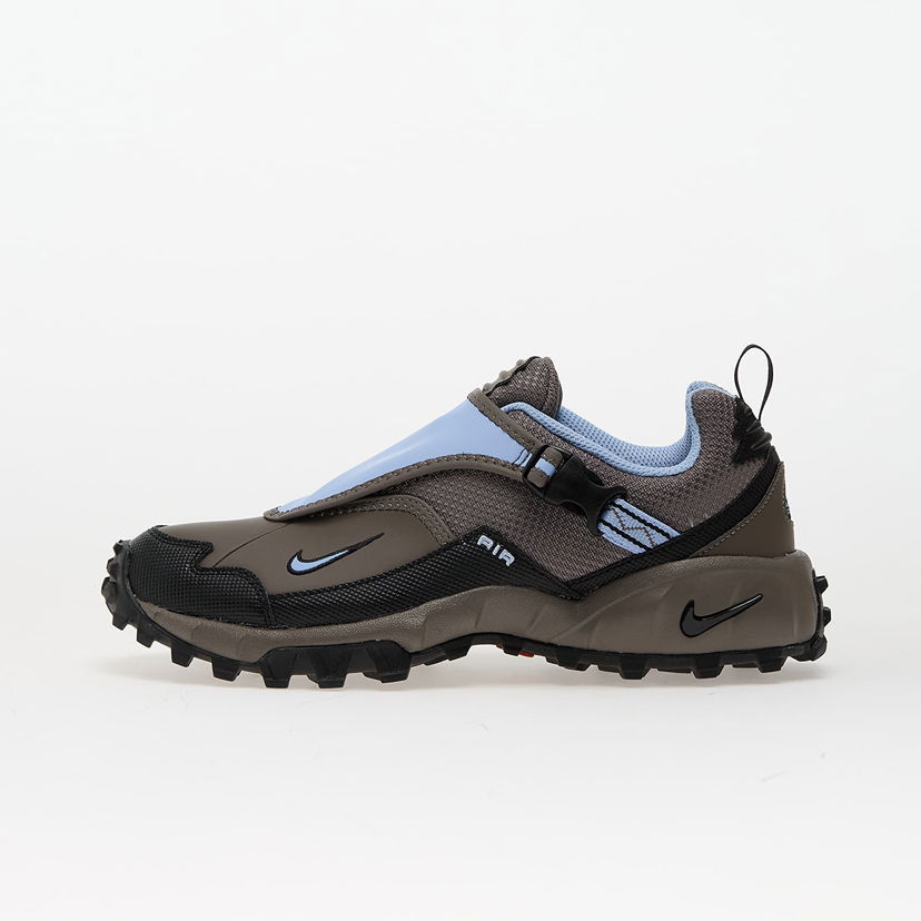 Tennarit ja kengät Nike ACG Nike Phassad Ruskea | HM7133-200