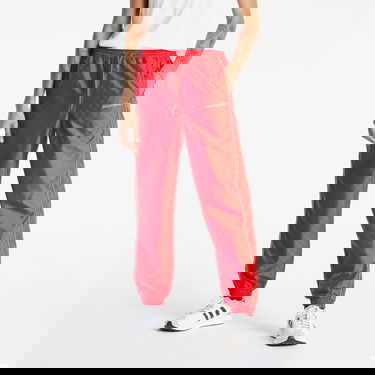 Housut DAILY PAPER Mehdi Pants Punainen | 2211005, 0