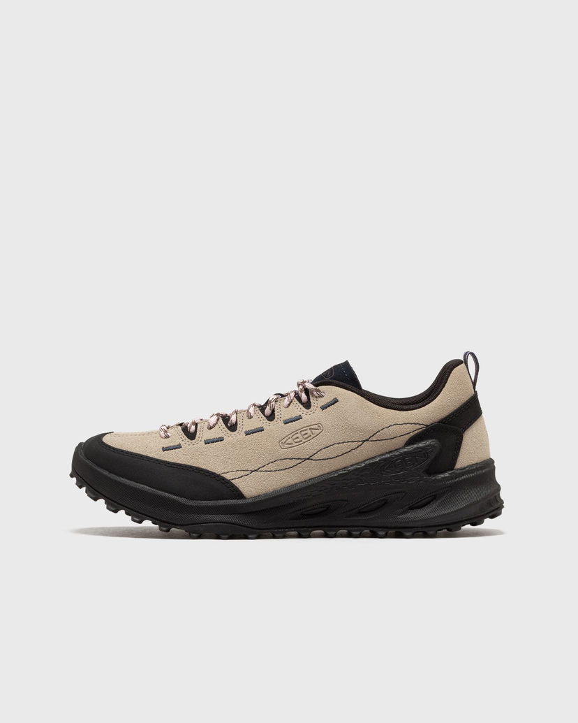 Tennarit ja kengät Keen Jasper Zionic Beige | 1030399