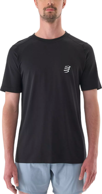 Performance T-Shirt Short Sleeve