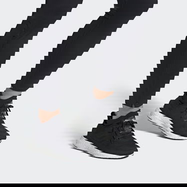 Tennarit ja kengät adidas Performance Ultraboost Made To Be Remade Musta | GY0363, 4