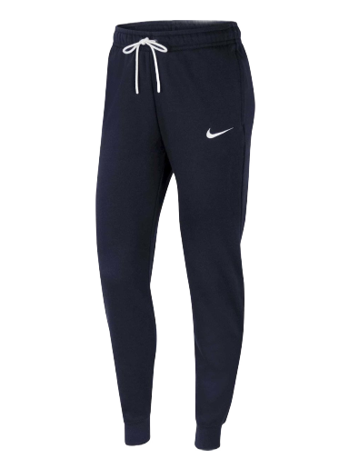 Verryttelyhousut Nike Sweatpants Park 20 Musta | cw6961-451