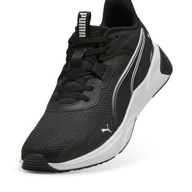 Tennarit ja kengät Puma Disperse XT 4 Musta | 310798_01, 5