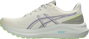 Tennarit ja kengät Asics GT-1000 13 TR Beige | 1011c043-300, 4