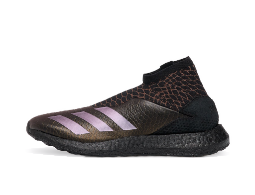 Tennarit ja kengät adidas Performance Predator 20.1 TR ADV Musta | EH2944