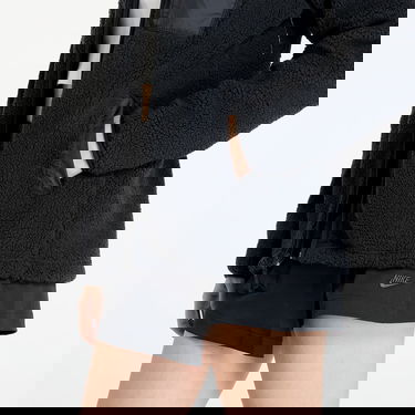 Takki Columbia West Bend™ Full Zip II Jacket Black Musta | 2099271010, 2