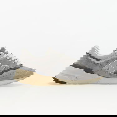 Tennarit ja kengät New Balance 997R Grey Harmaa | U997RHA, 1