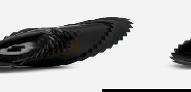 Tennarit ja kengät UGG UGG Neumel High Weather Hybrid Boot Musta | 1174250-BBLC, 5