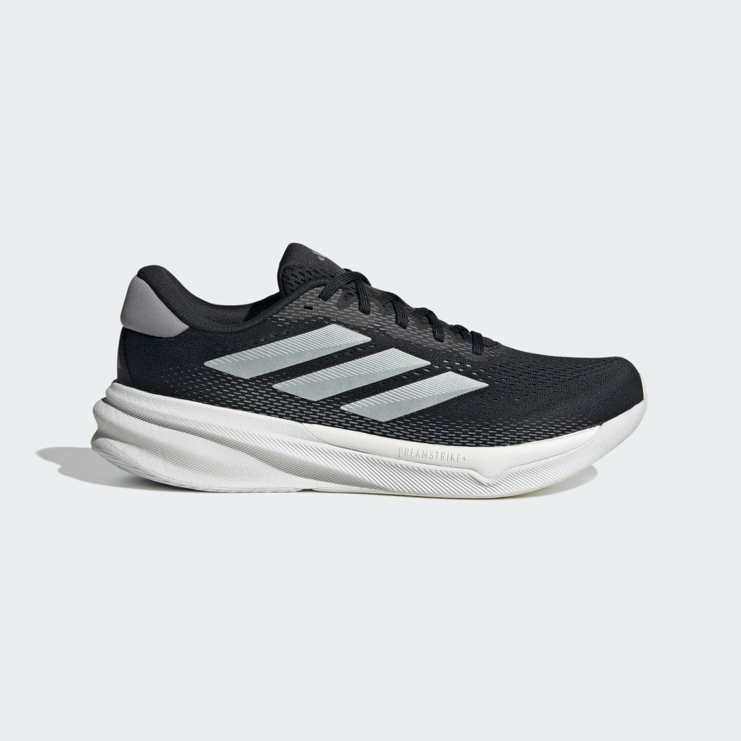 Tennarit ja kengät adidas Performance Supernova Stride 2 Musta | IG2169, 0