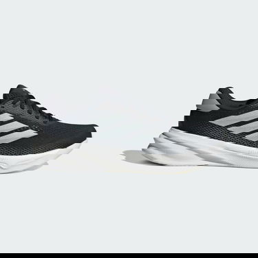 Tennarit ja kengät adidas Performance Supernova Stride 2 Musta | IG2169, 0