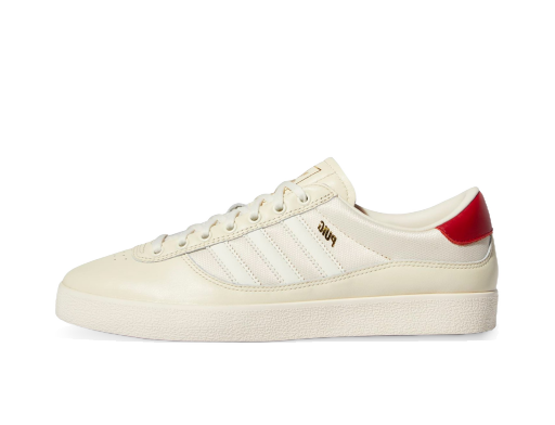 Skateboarding adidas Originals Puig Indoor Cream White Valkoinen | GW3150