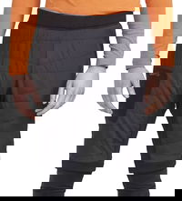 Core Nordic Training Insulate Shorts