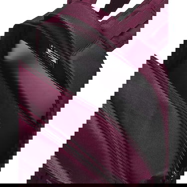 Reppu Under Armour Hustle 5.0 Backpack Tummansininen | 1361176-602, 2