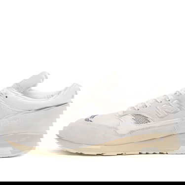 Tennarit ja kengät New Balance U1500WSB Made in UK Size UK 10 Valkoinen | U1500WSB, 2