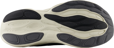 Tennarit ja kengät New Balance Fresh Foam X 1080 v14 Musta | w1080b14, 3