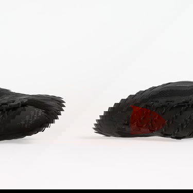 Tennarit ja kengät Mammut Ducan II Low GTX Black Musta | 3030-05060 Black, 3