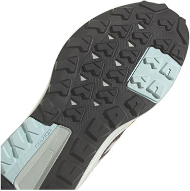 Tennarit ja kengät adidas Performance Terrex Trailmaker Beige | IF4938, 3