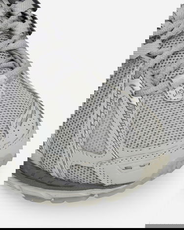 Tennarit ja kengät New Balance 1906R Harmaa | U1906RNY, 6