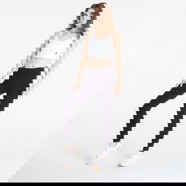 Sukat On Running Core Tights Musta | 1WF30510553, 3