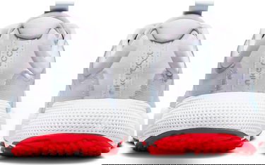 Tennarit ja kengät Nike React Escape Run W Violetti | cv3817-501, 4