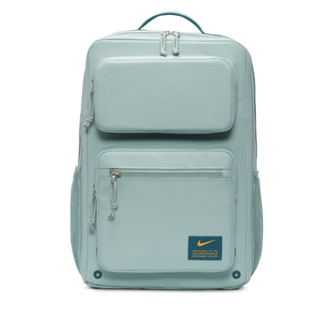 Reppu Nike Utility Speed 27L Turkoosi | CK2668-309, 2